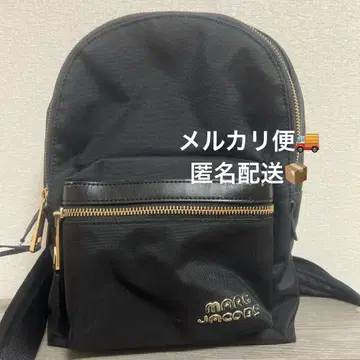 마크제이콥스 MARC JACOBS 백팩