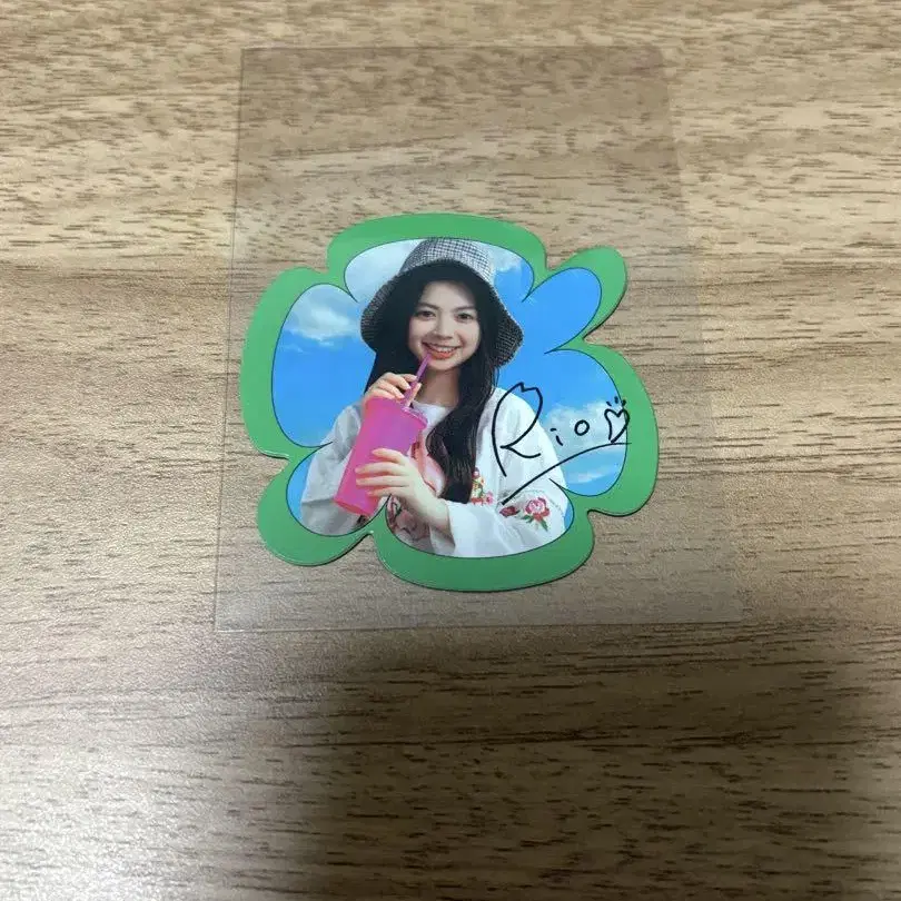 4번째 상품 이미지