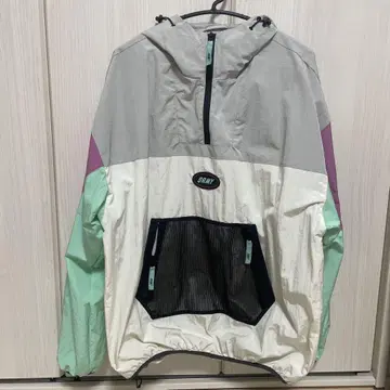 grmy 나일론 자켓