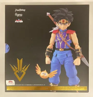 맥스팩토리 figma 다이 500