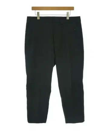 JIL SANDER 슬랙스 남성용