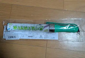 메로파카 메론멜로디 응원봉
