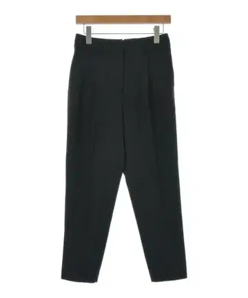 3.1 Phillip Lim 여성용 슬랙스