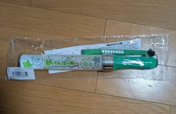 메로파카 응원봉