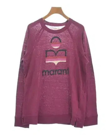 MARANT ETOILE 티셔츠 여성용