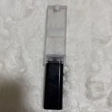 NEWS NEWSEXPO 응원봉