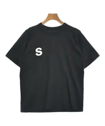 sacai 티셔츠 남성용