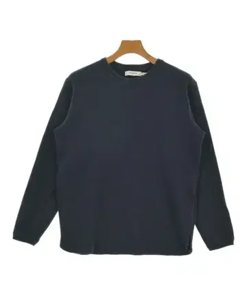 nonnative 티셔츠 남성용