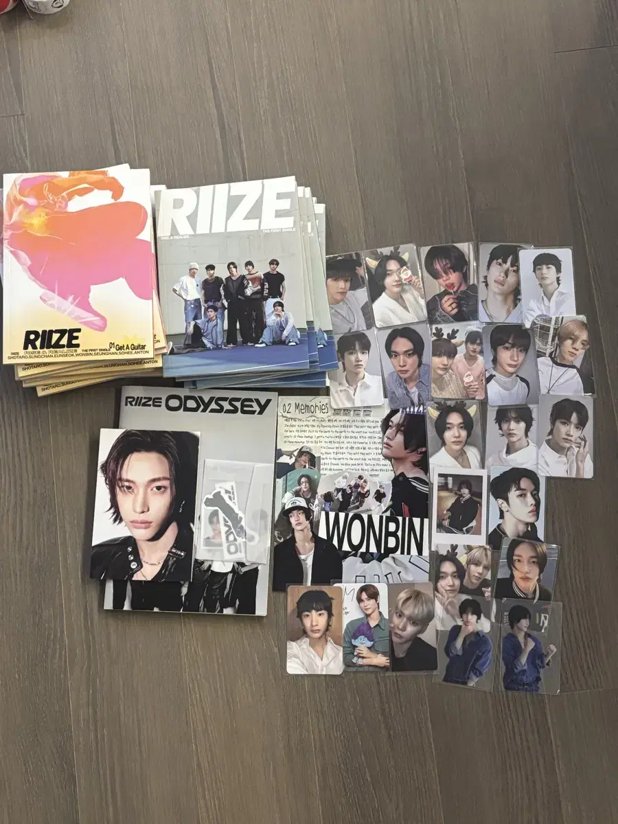 Product Details - 3