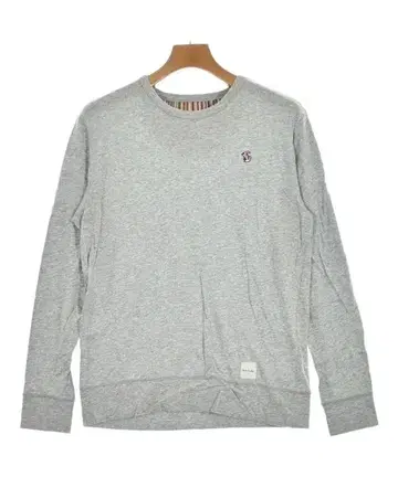 Paul Smith 티셔츠 남성용
