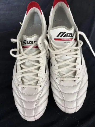 MIZUNO 모렐리아 Neo4 25.5