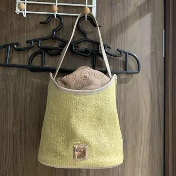 피코네 아체쏘리