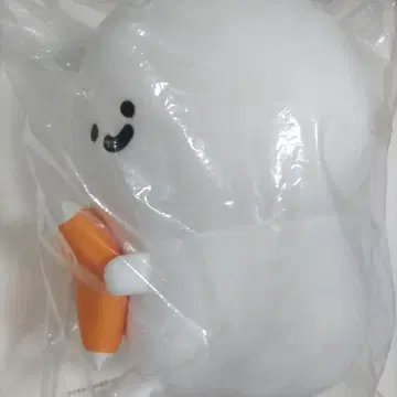 오문구와 함께 제일복권 매일 루틴