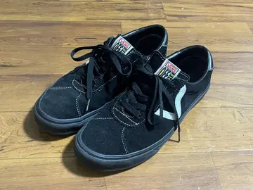 Vans 스타일73 style73 올드스쿨