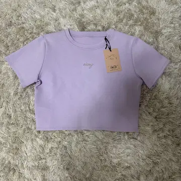 에이미 T셔츠