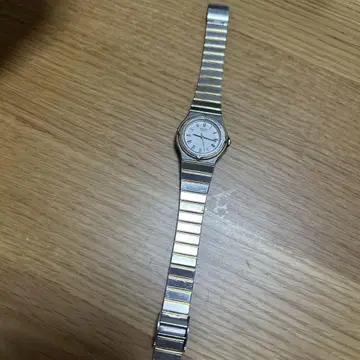 SEIKO QUARTZ