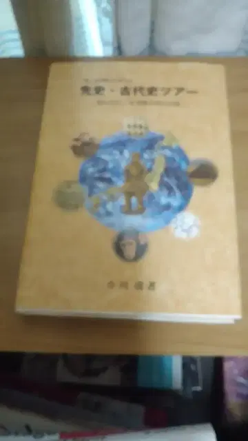 기간 한정 가격 인하! 초레어! 선착순! 선사 고대사 투어 오가와 키요시