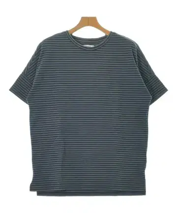 nonnative 티셔츠 남성용