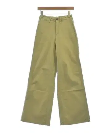 rag & bone 팬츠 (기타) 여성용