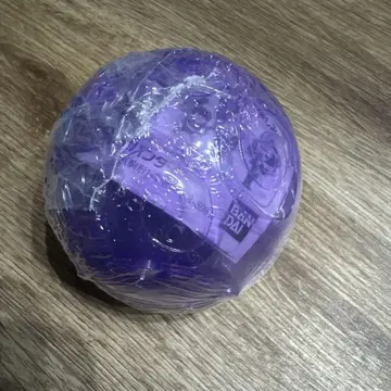 원피스 캡슐 토이 가챠가챠