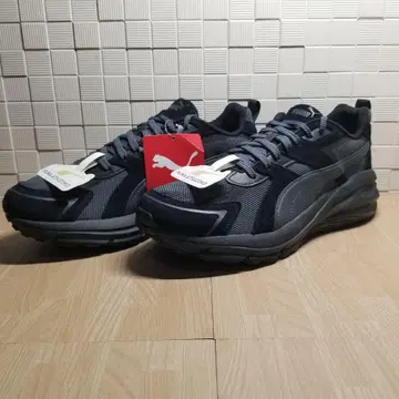 [새상품 배송비 포함] 푸마 PUMA Hypnotic LS