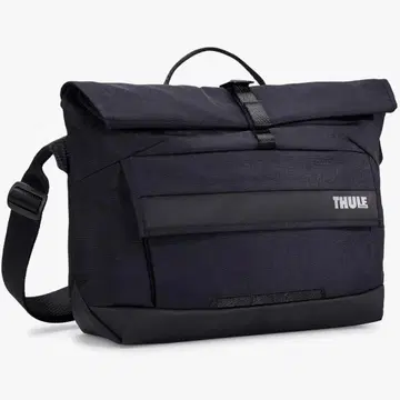 Thule 숄더백 Paramount Crossbody 14L