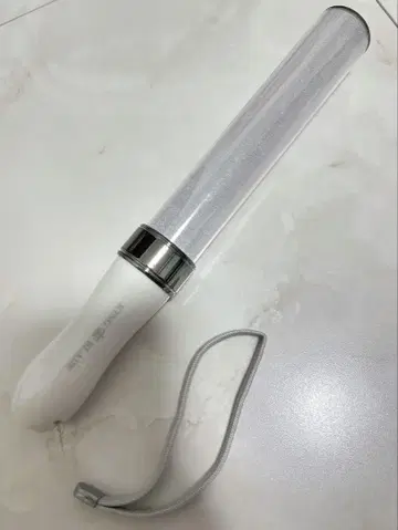 킹블레이드 정품