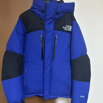 THE NORTH FACE 발트로 라이트 자켓