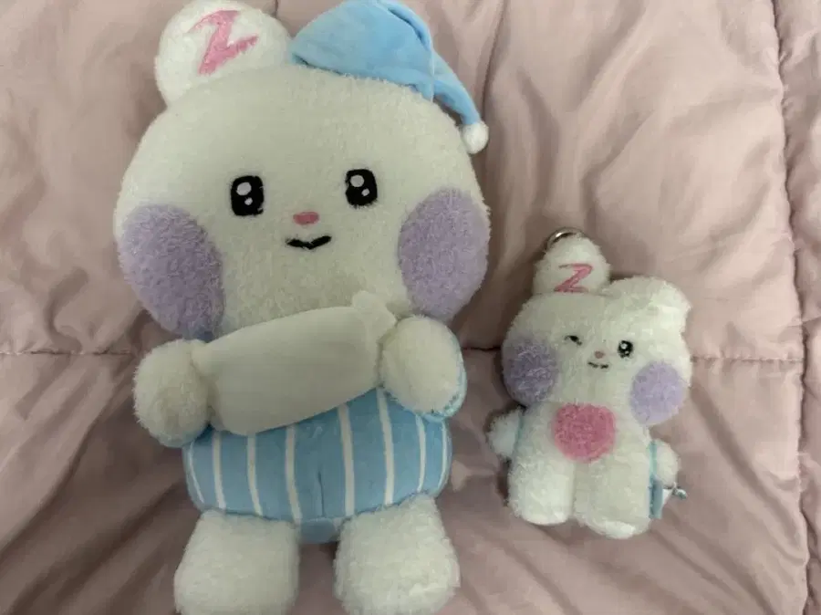 Product Details - 1