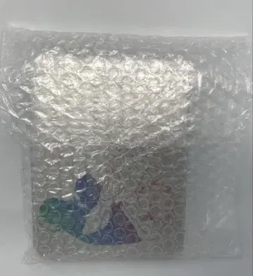 주술회전 정기 구독자 한정 응모자 전원 서비스 캔 홀로그램 카드 세트