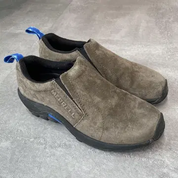 MERRELL 정글 모크 아이스플러스 23cm