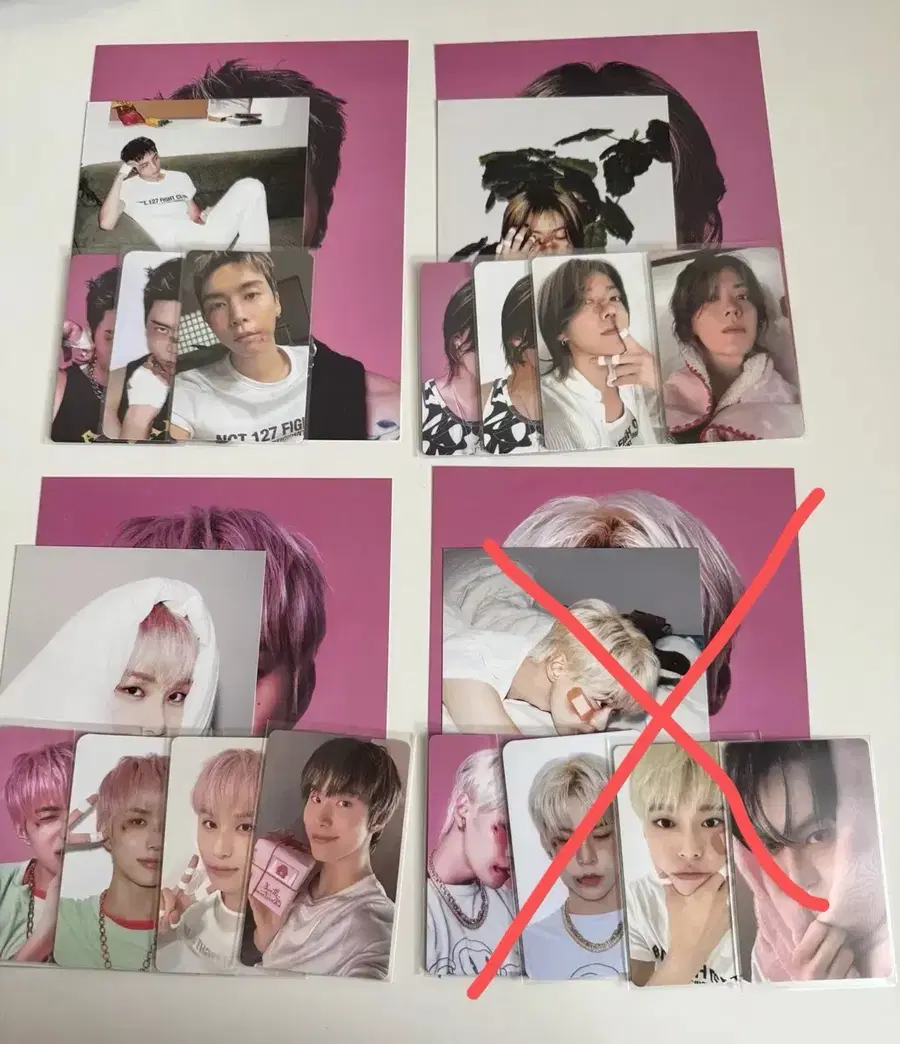 Product Details - 1