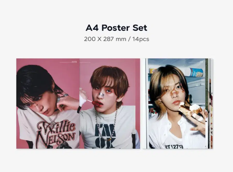Product Details - 2