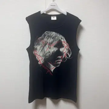앤 드뮐미스터ANNDEMEULEMEESTER