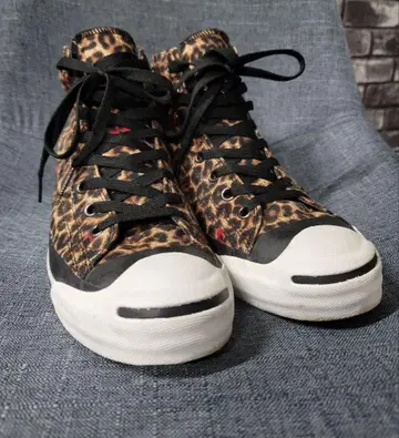 27cm CONVERSE glamb 컨버스 그램 잭 파셀