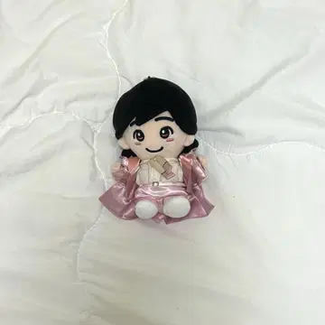 나니와단시 미치에다 슌스케 치비누이