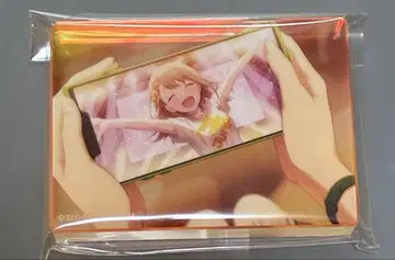 프로세카 노블 아트 모어모어점프 하나사토 미노리