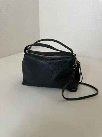 [ GIANNI CHIARINI ] 숄더백
