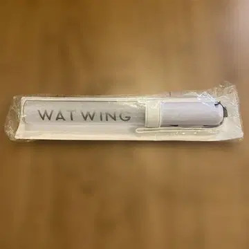 WATWING 응원봉