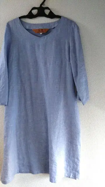 lebeau 원피스 요코하마 모토마치
