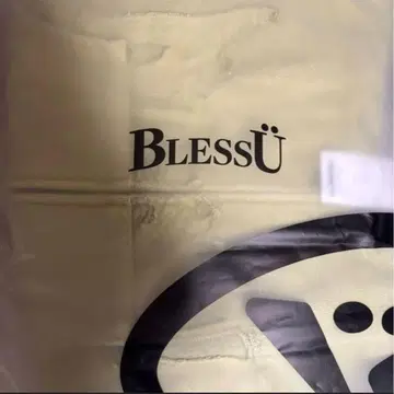 BlessU 올리브 그린 집업 후드티