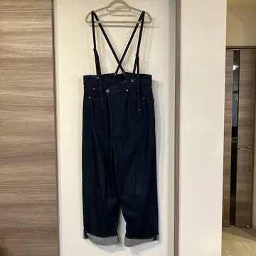 [새상품급] Johnbull AP458 살로펫 S