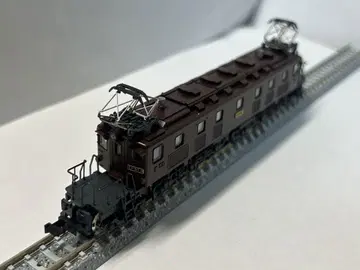 KATO 3003 EF57 KATO N게이지