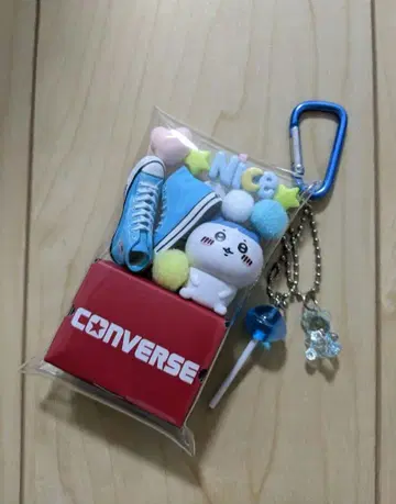 치이카와 하치와레 캡슐 토이 가챠 세트 기분 좋은 날