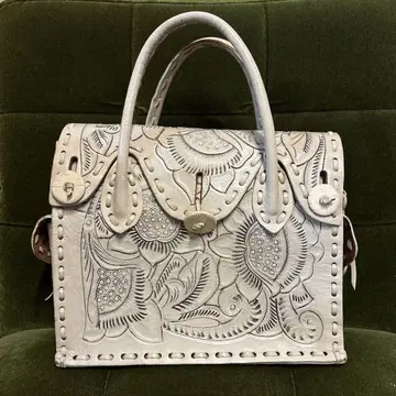 카빙 백 마에스트라 S 사이즈