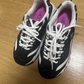 SKECHERS 여성용 스니커즈