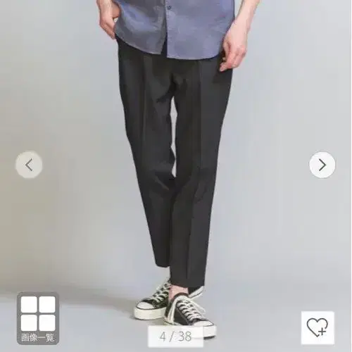 1번째 상품 이미지