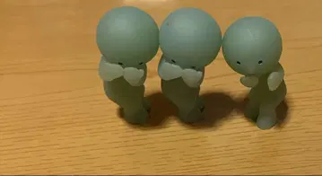 SMISKI Bath Series 스미스키 버스 시리즈