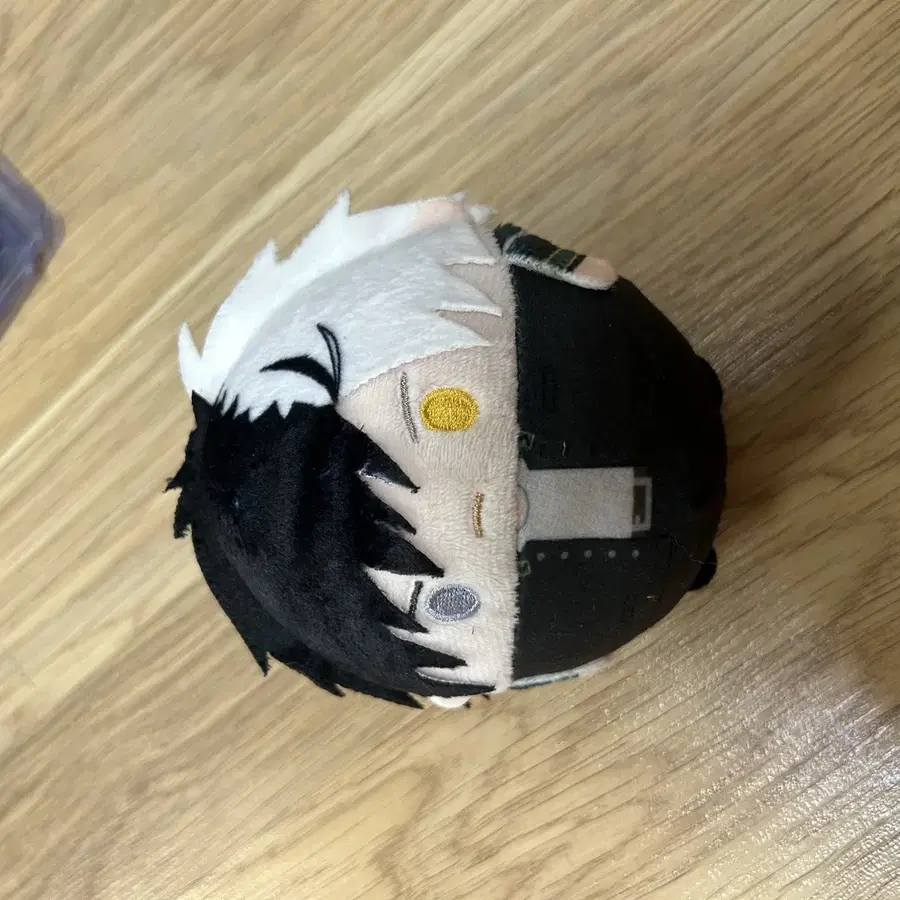 Product Details - 1