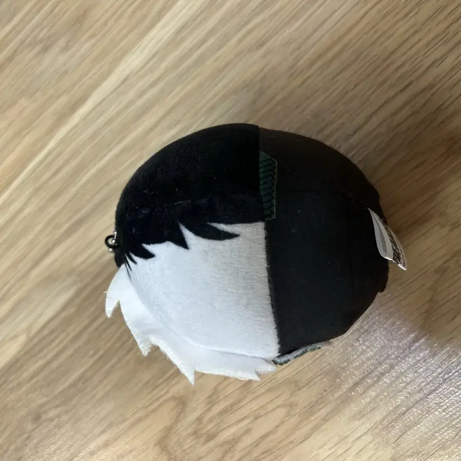 Product Details - 2